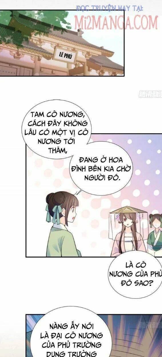 Chương 108 - Trang 26