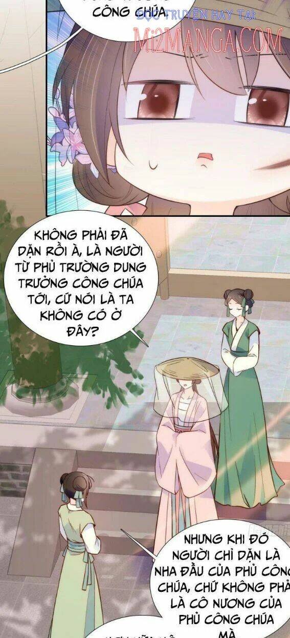 Chương 108 - Trang 27