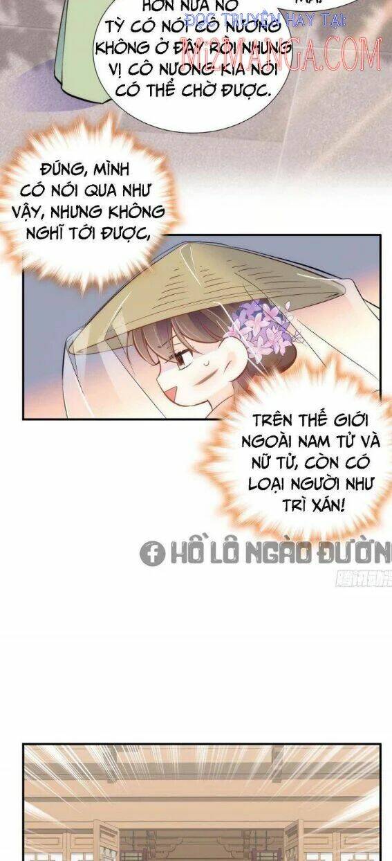 Chương 108 - Trang 28