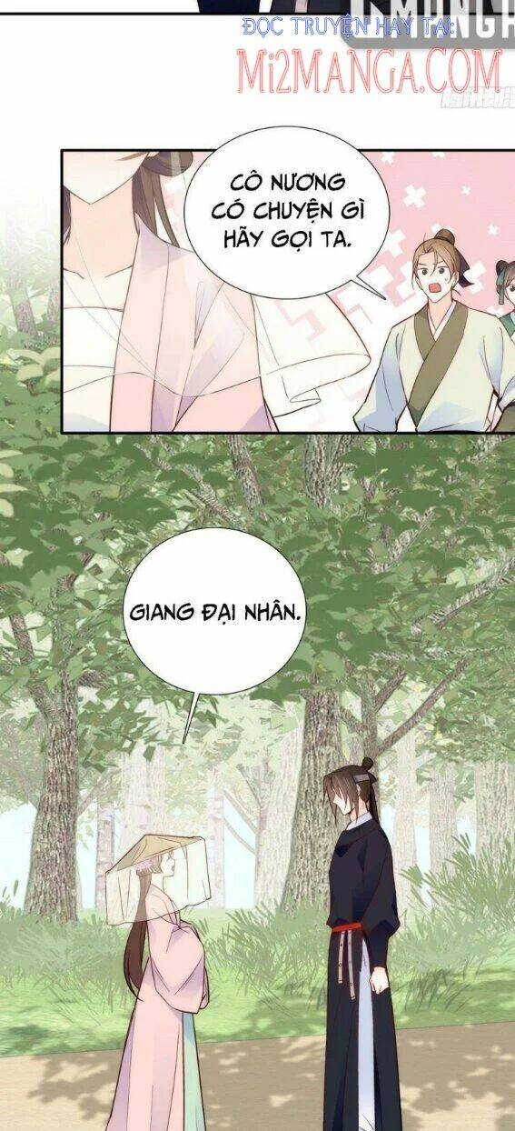 Chương 108 - Trang 6