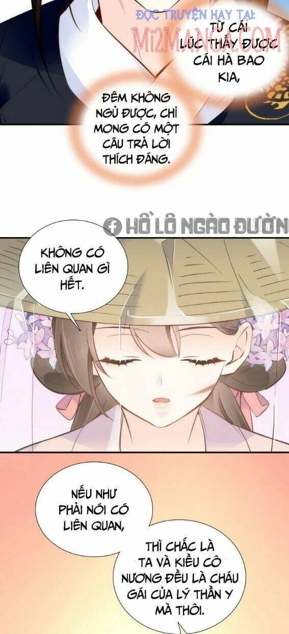 Chương 108 - Trang 10