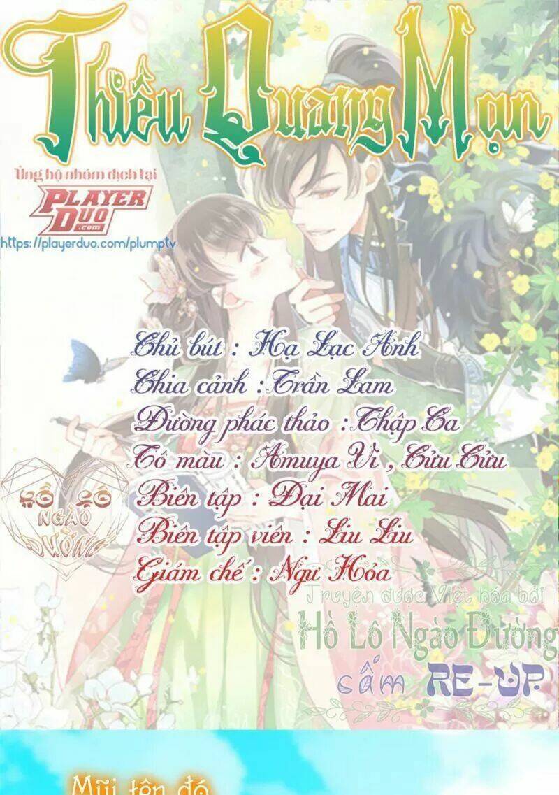 Chương 11 - Trang 1