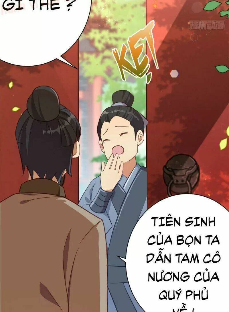 Chương 11 - Trang 13