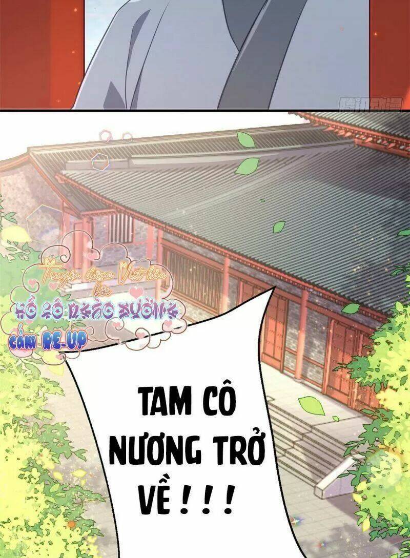 Chương 11 - Trang 15
