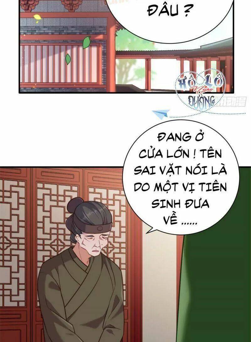 Chương 11 - Trang 17