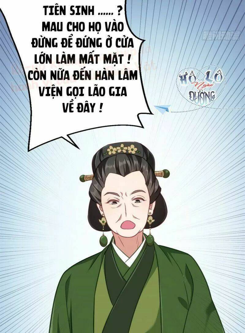 Chương 11 - Trang 19