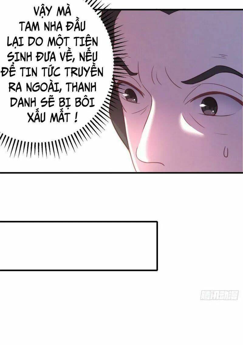 Chương 11 - Trang 21