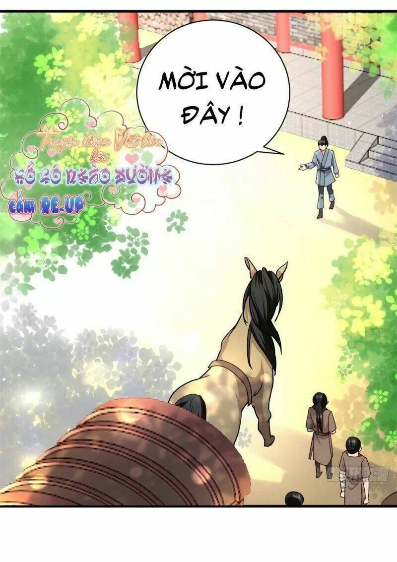Chương 11 - Trang 22