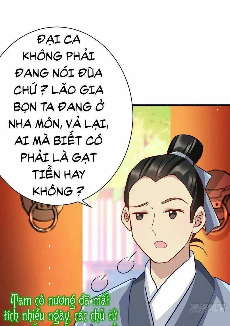 Chương 11 - Trang 24