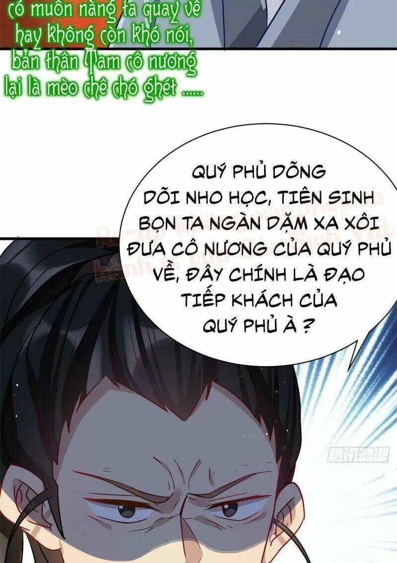 Chương 11 - Trang 25