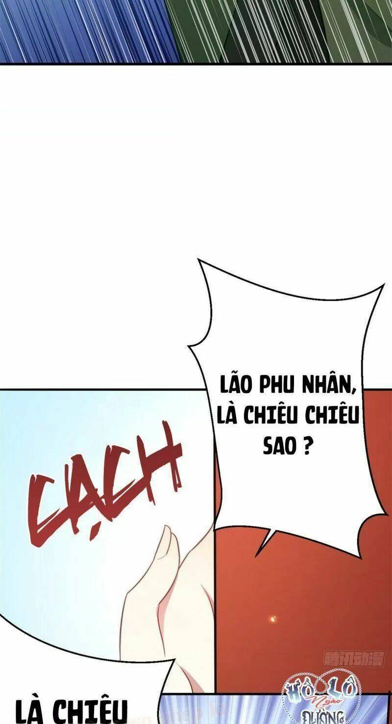 Chương 11 - Trang 31