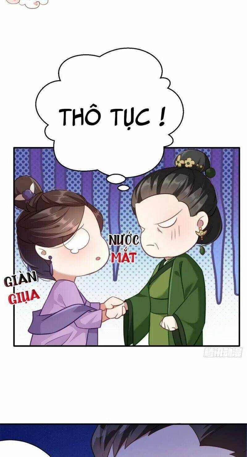 Chương 11 - Trang 33