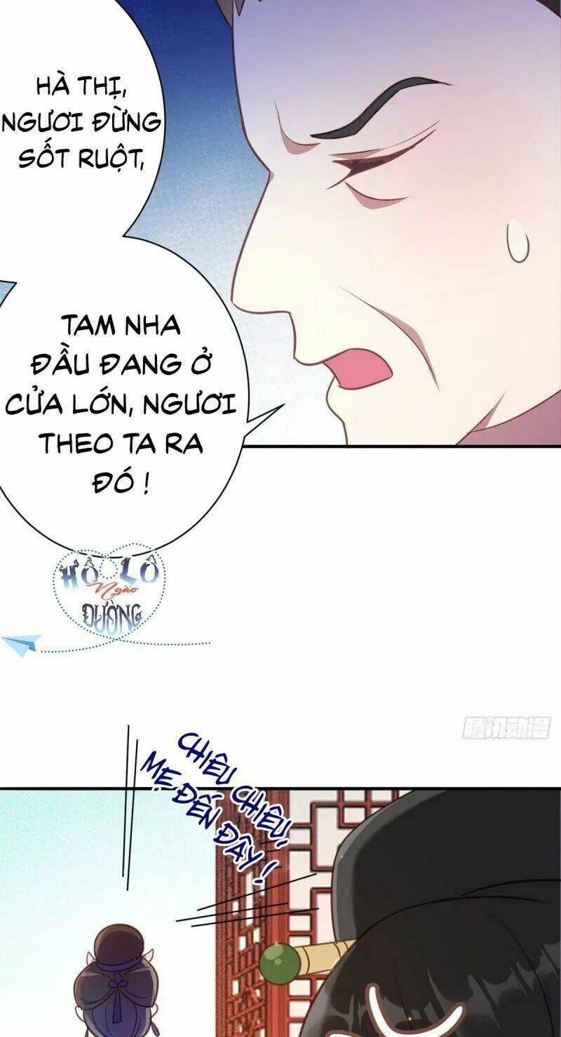 Chương 11 - Trang 34