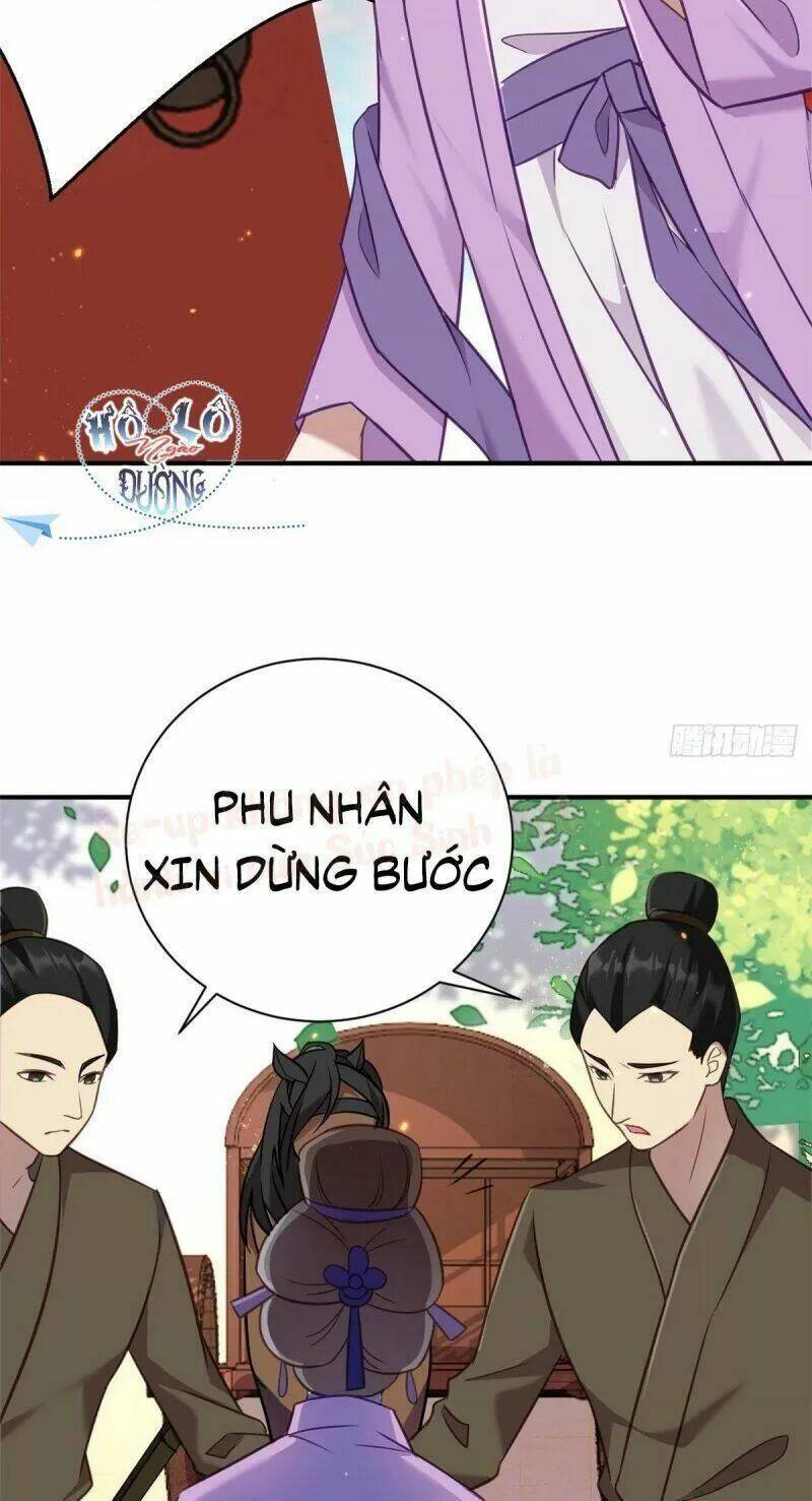 Chương 11 - Trang 37