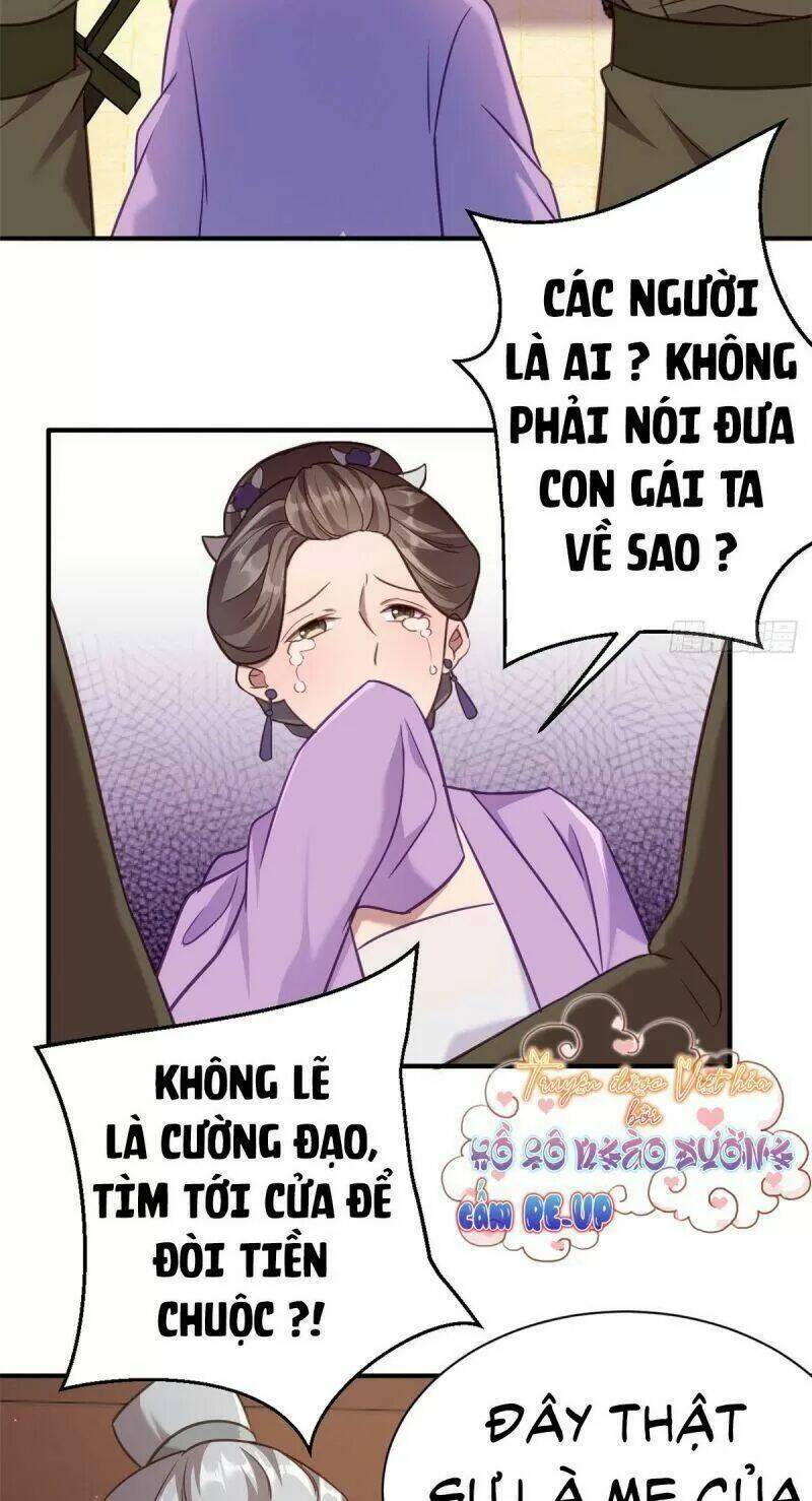 Chương 11 - Trang 38