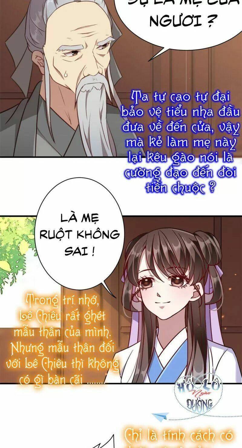 Chương 11 - Trang 39