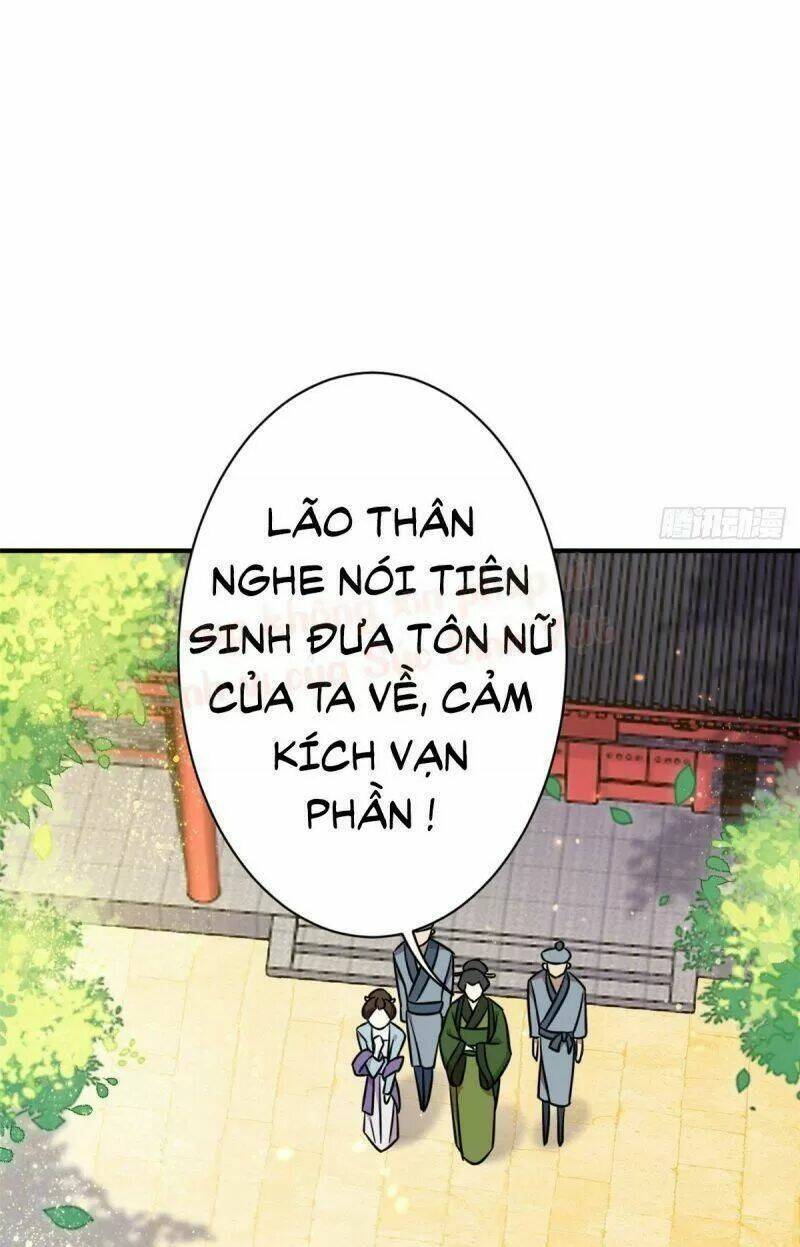 Chương 11 - Trang 41