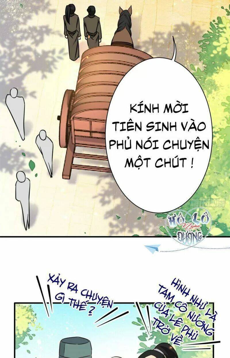 Chương 11 - Trang 42
