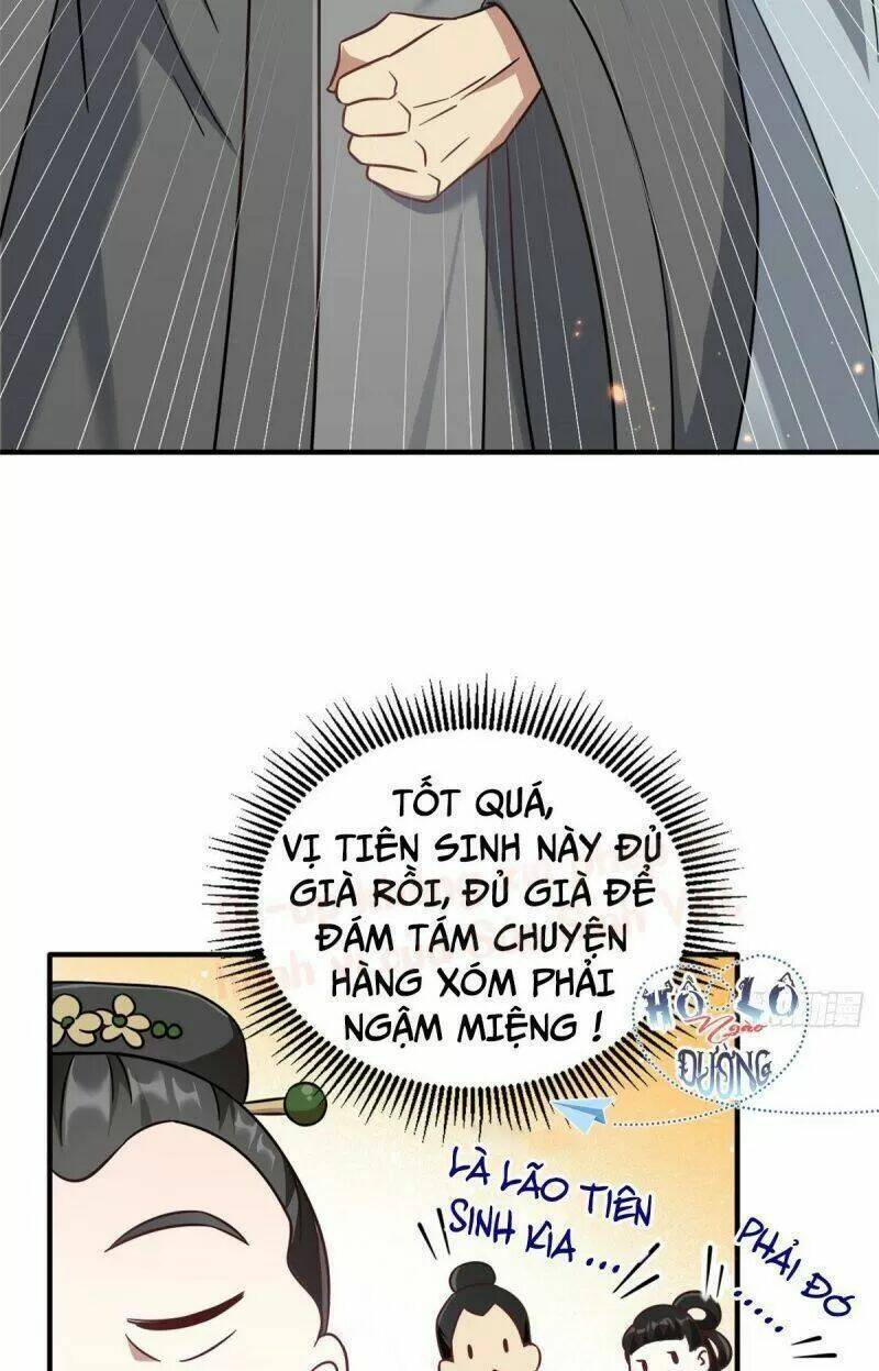 Chương 11 - Trang 45