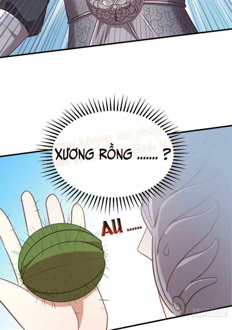 Chương 11 - Trang 7