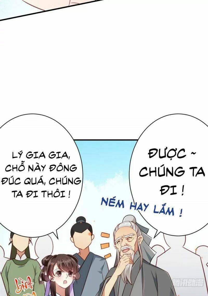 Chương 11 - Trang 8