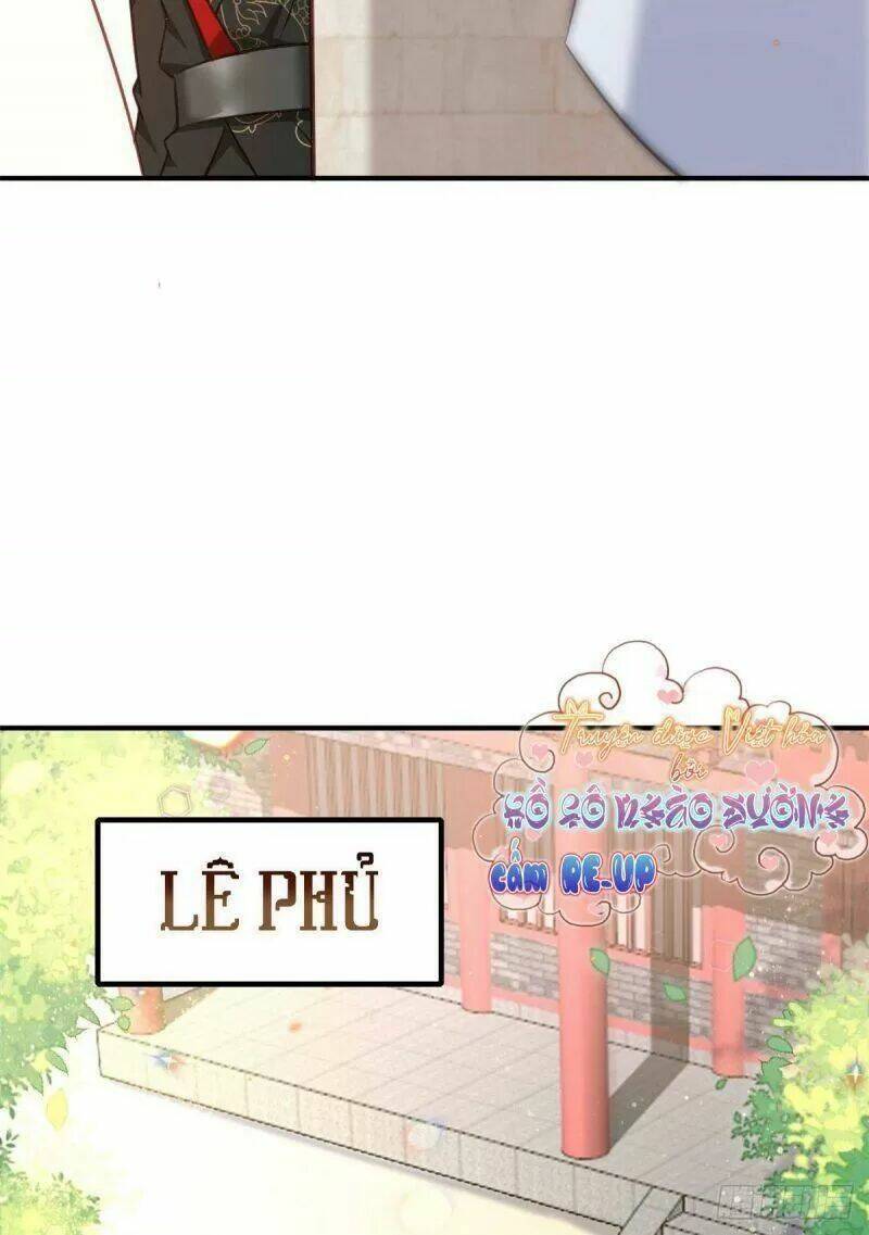 Chương 11 - Trang 10