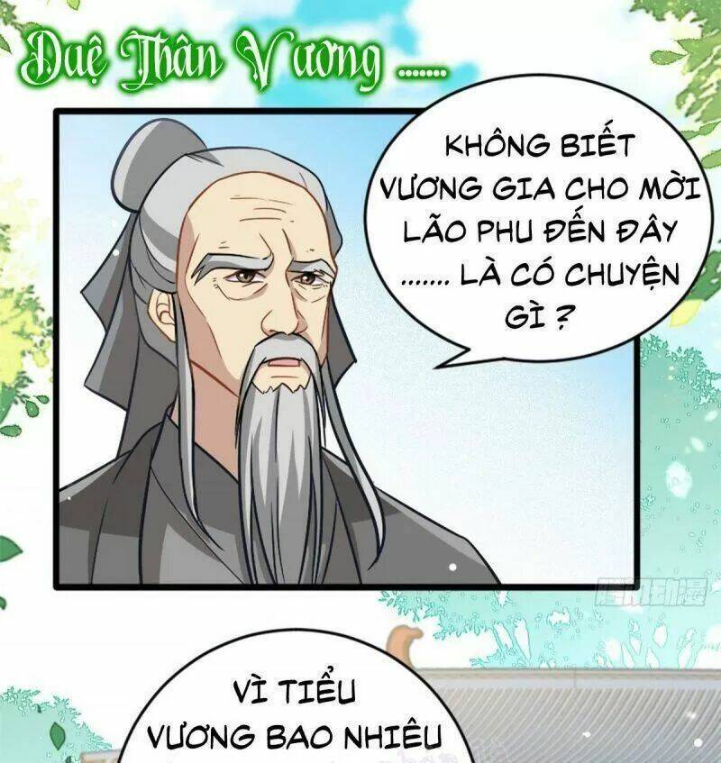 Chương 12 - Trang 11