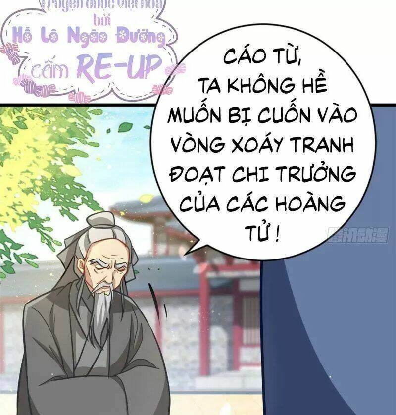 Chương 12 - Trang 16