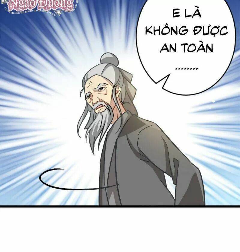 Chương 12 - Trang 20