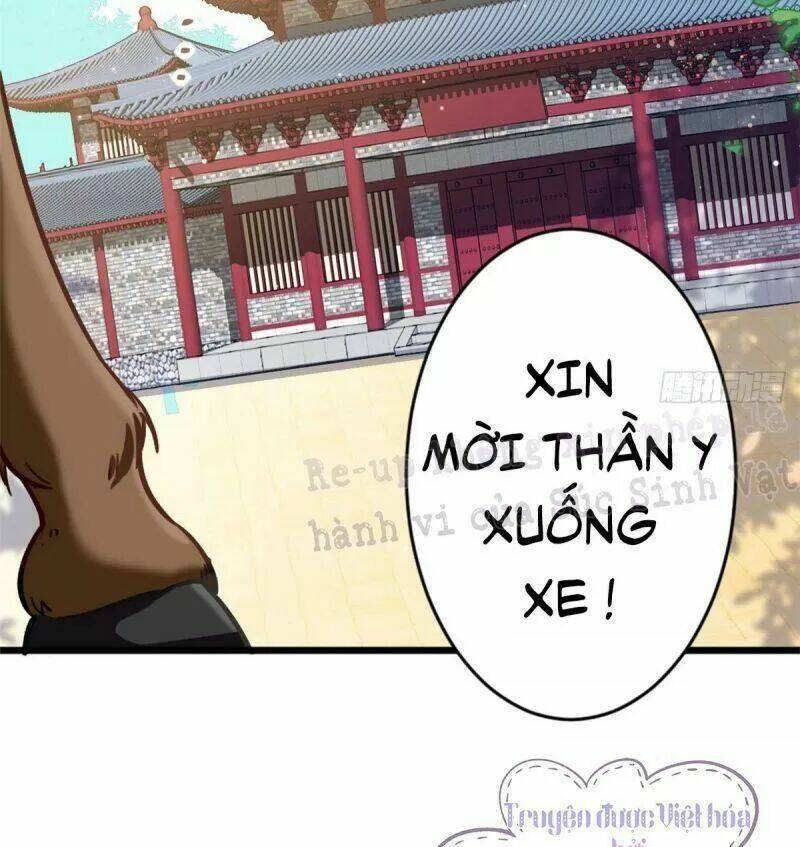Chương 12 - Trang 3