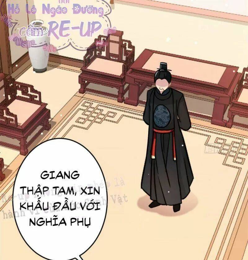 Chương 12 - Trang 22