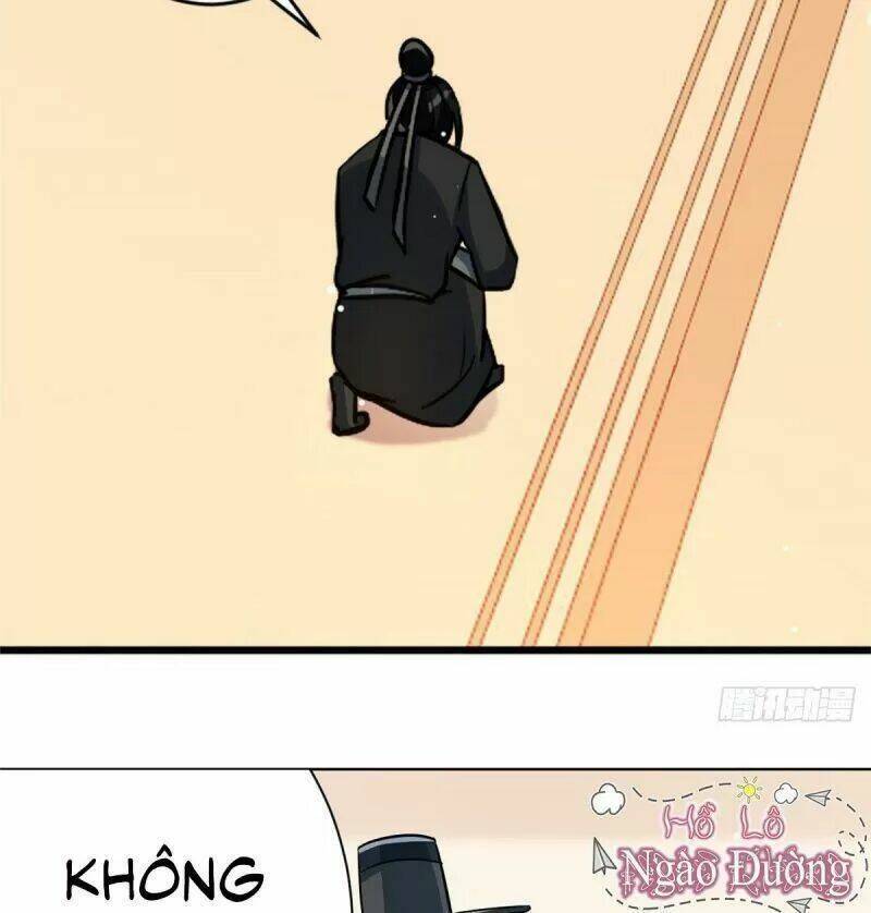 Chương 12 - Trang 23