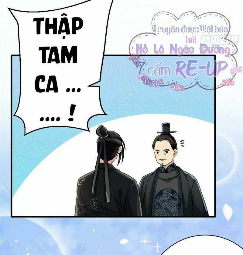 Chương 12 - Trang 26