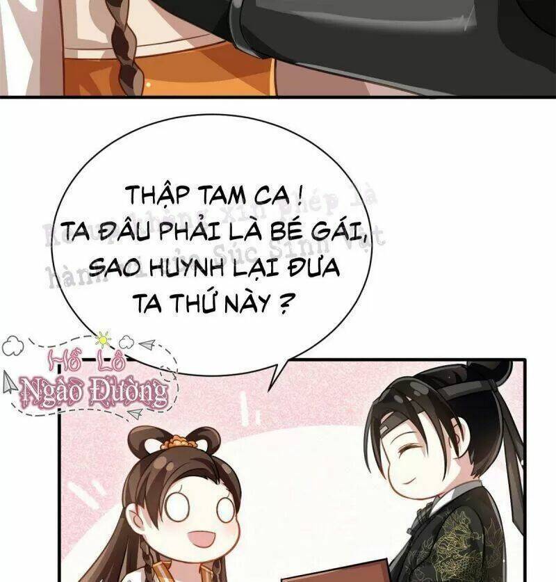 Chương 12 - Trang 31