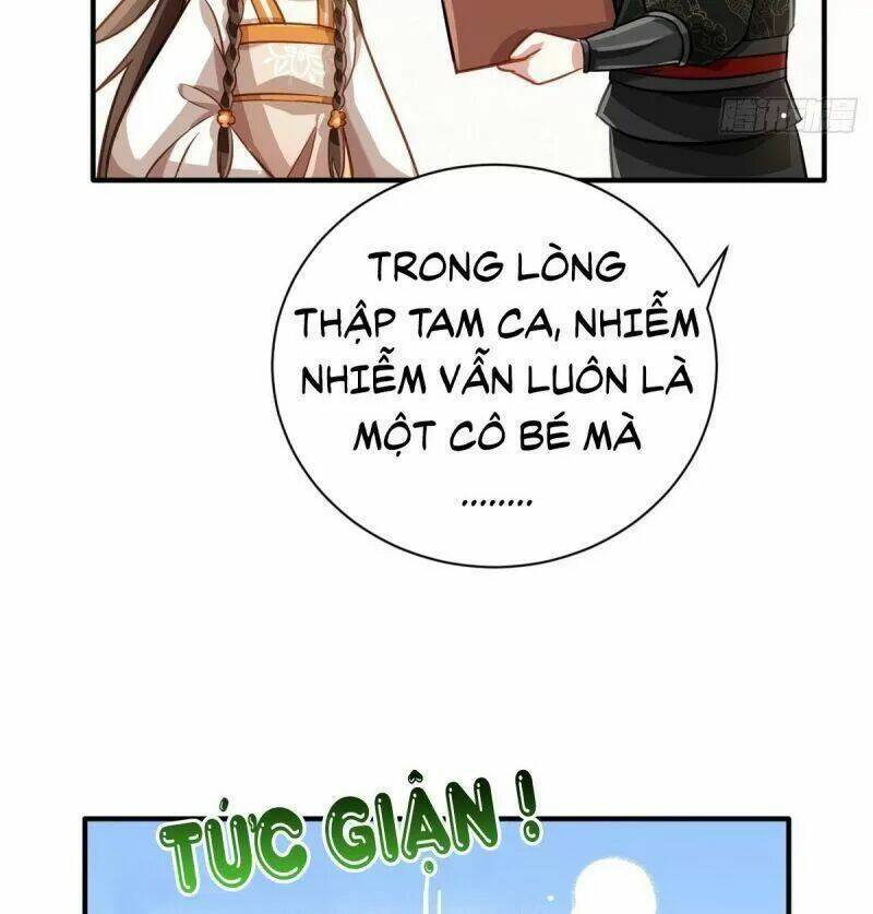 Chương 12 - Trang 32