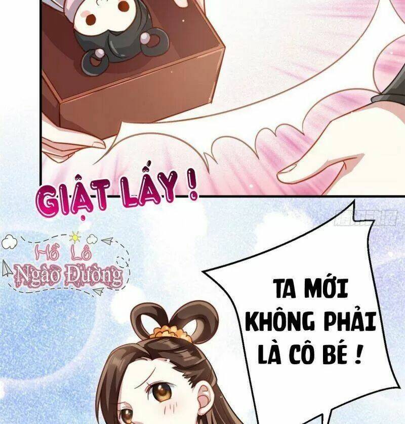 Chương 12 - Trang 34