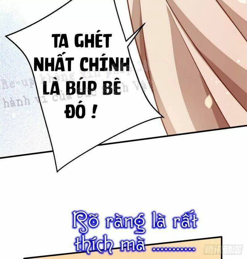 Chương 12 - Trang 36