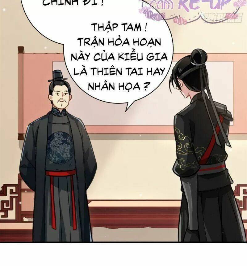 Chương 12 - Trang 38