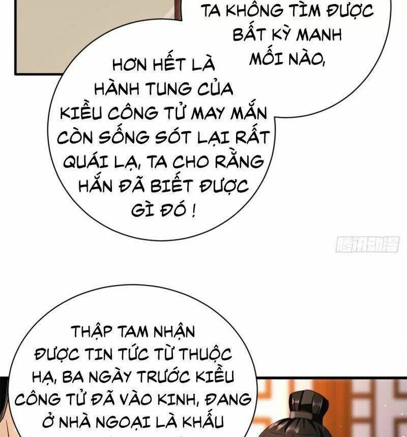 Chương 12 - Trang 41