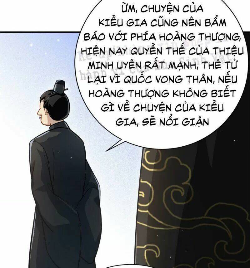 Chương 12 - Trang 43