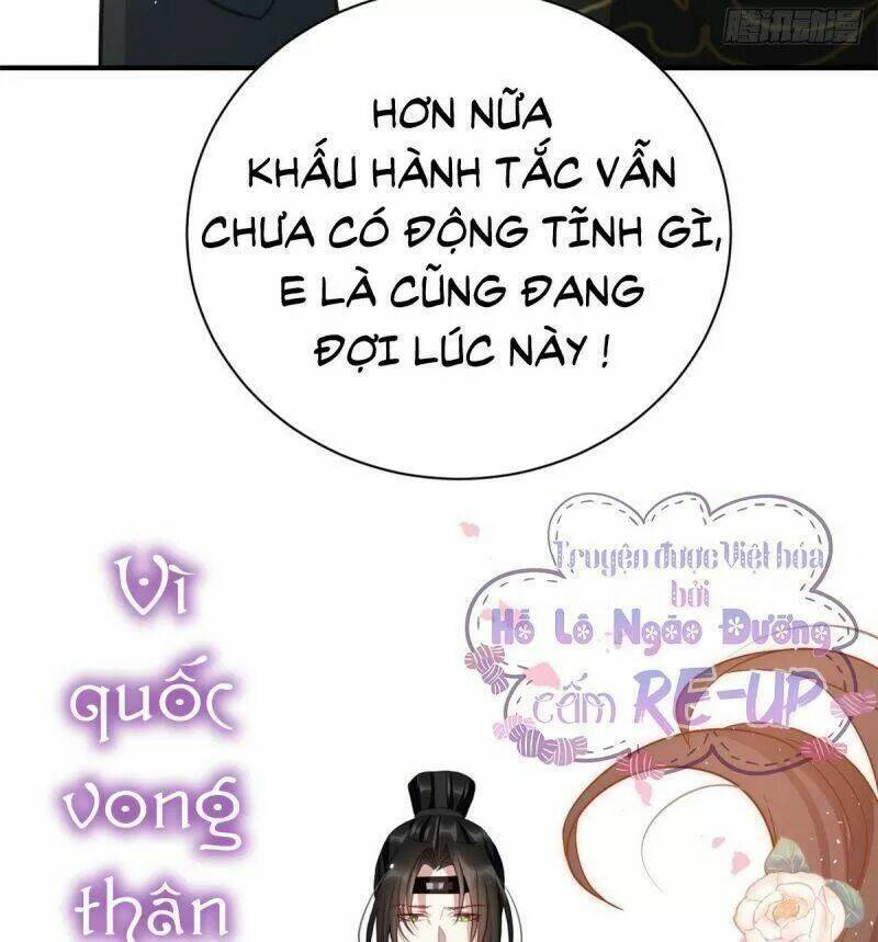 Chương 12 - Trang 44