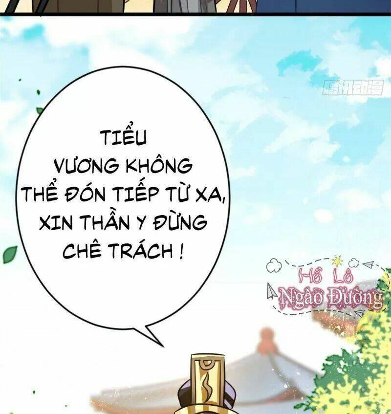 Chương 12 - Trang 8