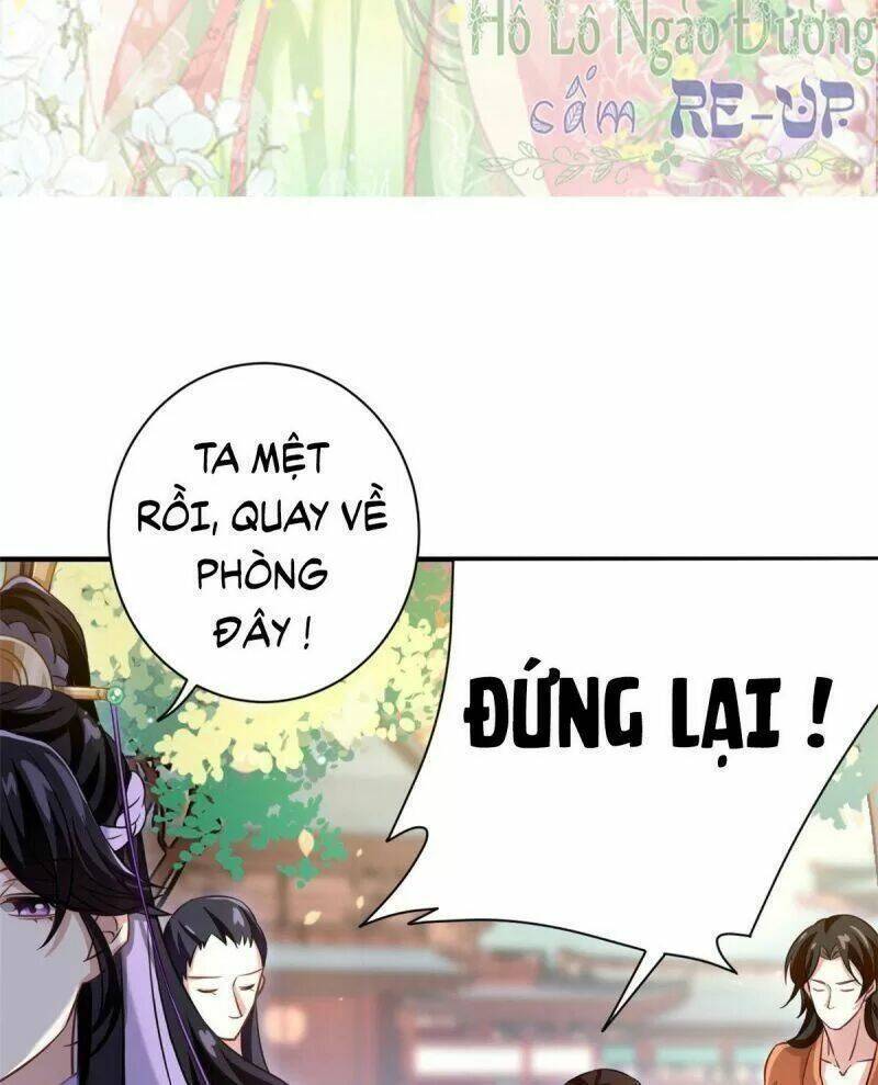 Chương 13 - Trang 2