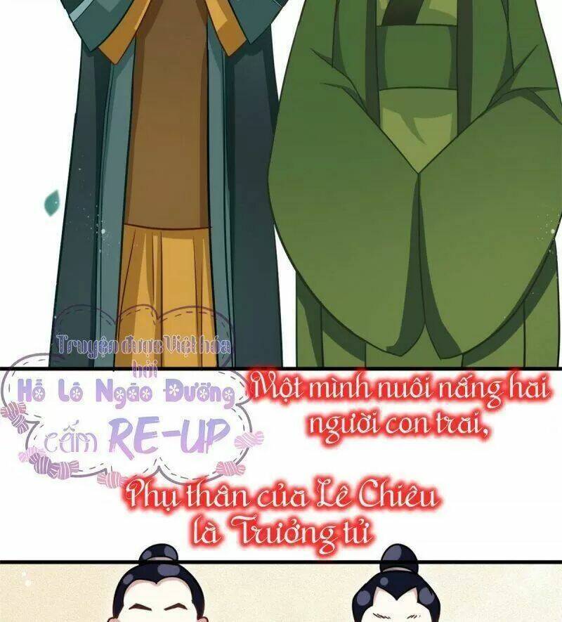 Chương 13 - Trang 28
