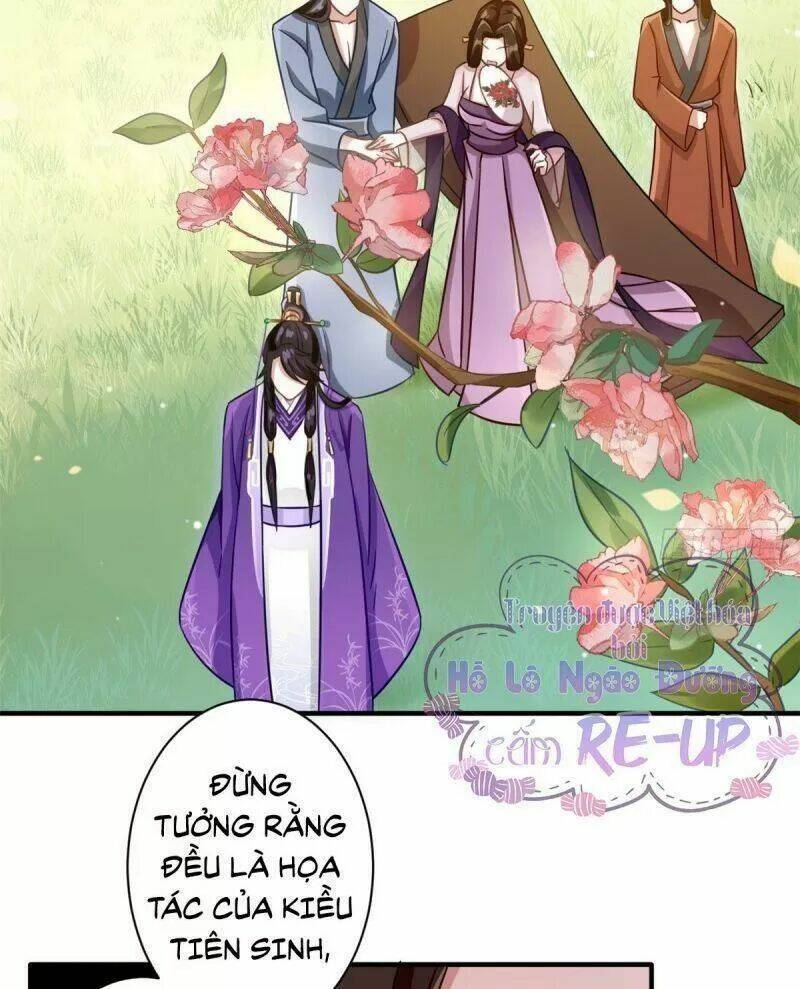 Chương 13 - Trang 4