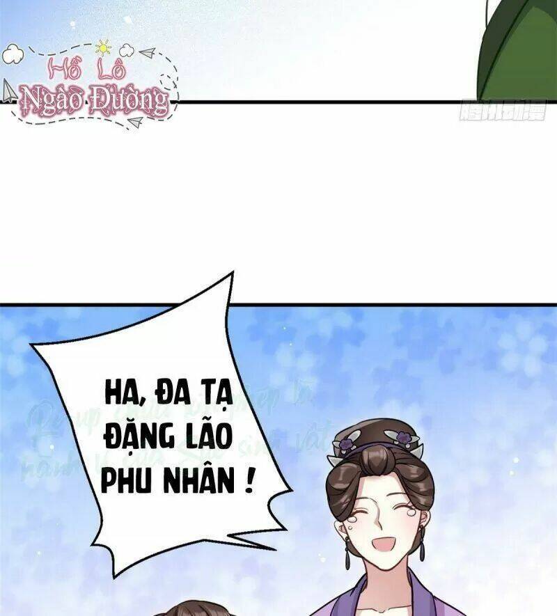Chương 13 - Trang 31