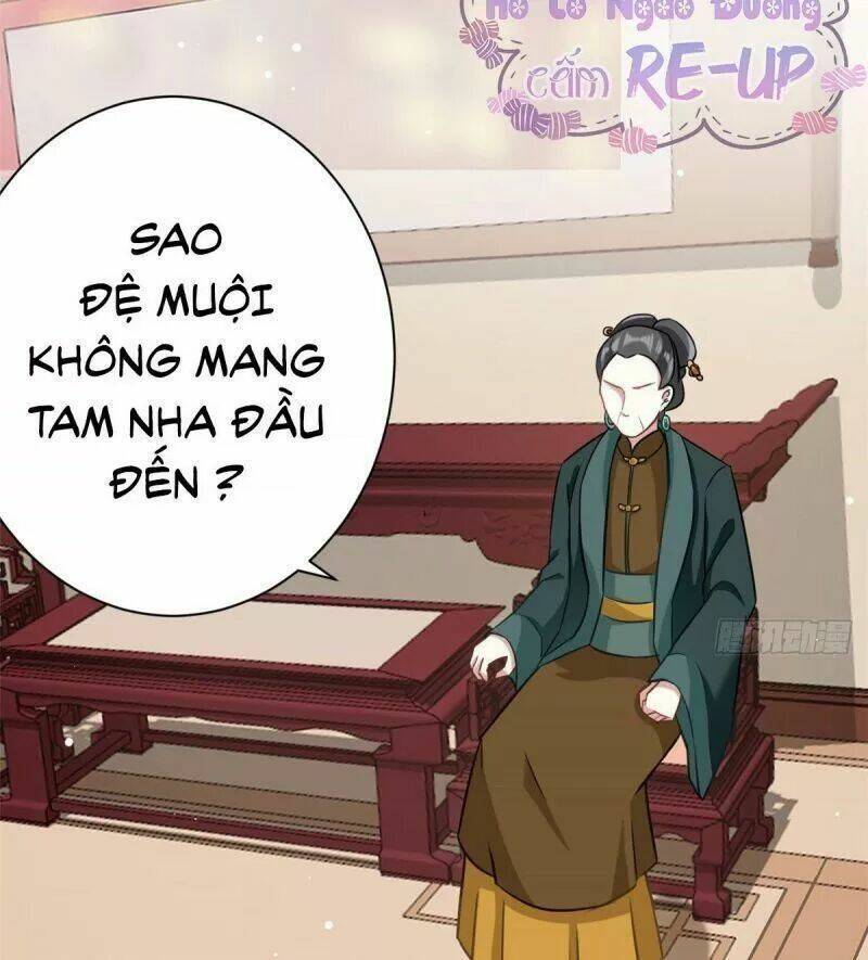 Chương 13 - Trang 33