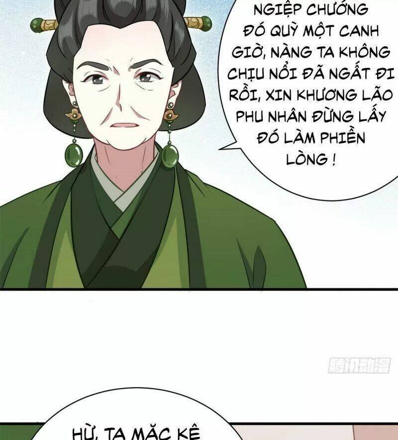 Chương 13 - Trang 35
