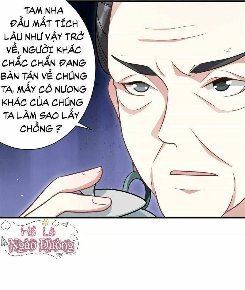 Chương 13 - Trang 37