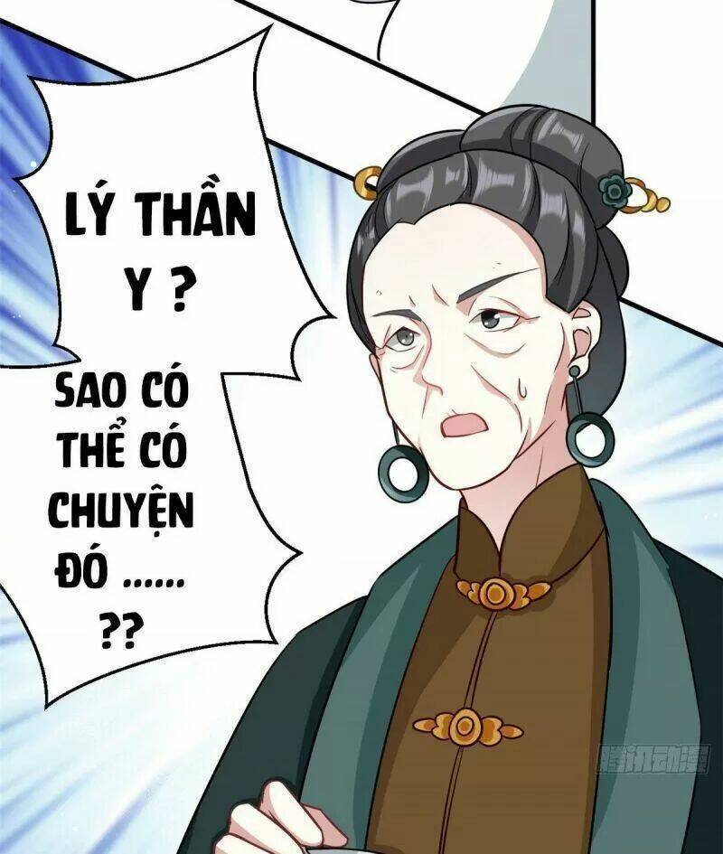 Chương 13 - Trang 40